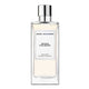 Angel Schlesser Les Eaux D'un Instant Splendid Orange Blossom woda toaletowa spray  Tester