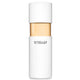 Derek Lam 10 Crosby Afloat woda perfumowana spray