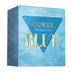 Guess Seductive Blue woda toaletowa