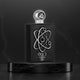 Lattafa Pride Tharwah Silver woda perfumowana spray 100ml