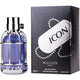 Maison Asrar Icon woda perfumowana spray