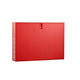 Gucci Rush woda toaletowa spray