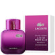 Lacoste L.12.12 Pour Elle Magnetic woda perfumowana spray