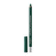 Bourjois Contour Clubbing wodoodporna kredka do oczu 1.2g