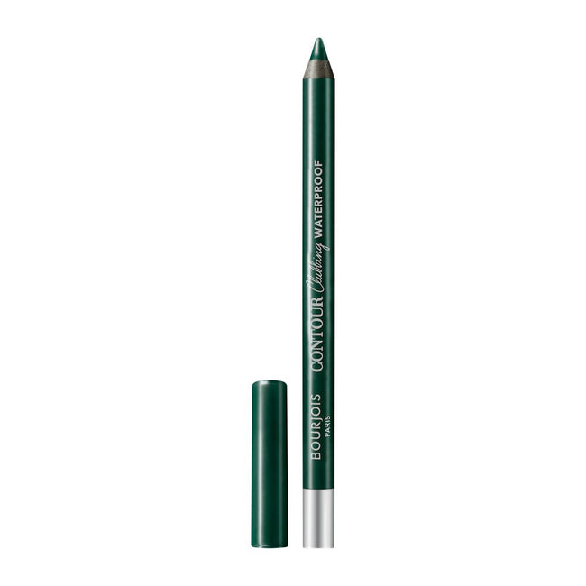 Bourjois Contour Clubbing wodoodporna kredka do oczu