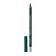 Bourjois Contour Clubbing wodoodporna kredka do oczu