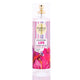Moira Cosmetics Life perfumowana mgiełka do ciała