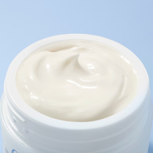 Nuxe Creme Fraiche de Beaute bogaty krem nawilżający 50ml
