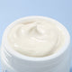 Nuxe Creme Fraiche de Beaute bogaty krem nawilżający 50ml