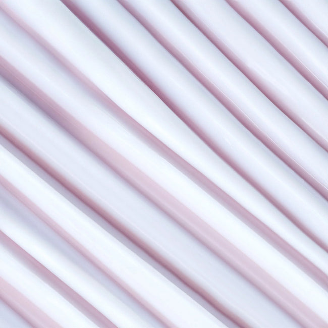 NEQI Gloss Glaze intensywna kuracja nabłyszczająca do włosów 100ml