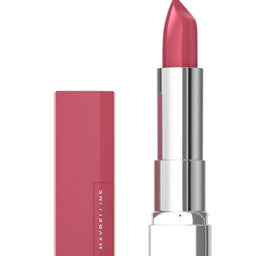 Maybelline Color Sensational Cream szminka do ust