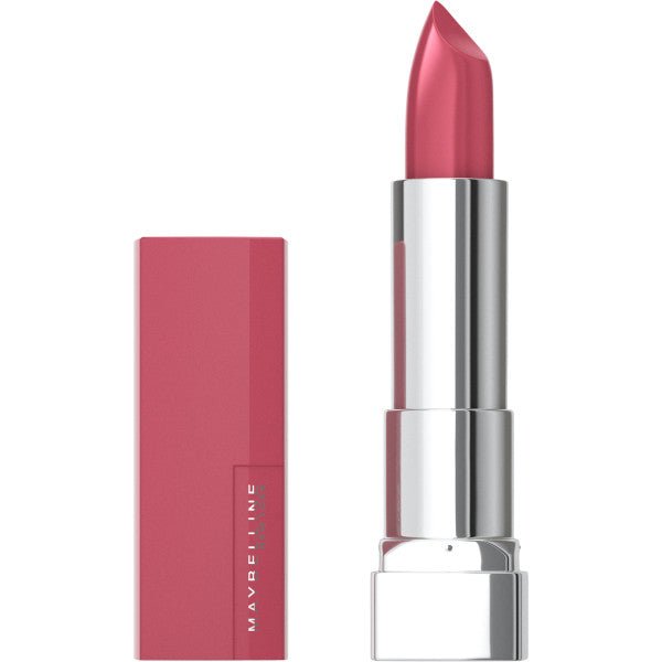 Maybelline Color Sensational Cream szminka do ust