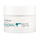 Floslek Collagen.9MW krem-żel do twarzy 50ml