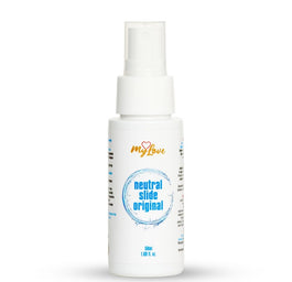MyLove Neutral Slide Original lubrykant na bazie wody 50ml