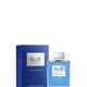 Antonio Banderas Blue Seduction For Men Eau de Toilette woda toaletowa spray