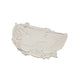 Bell HypoAllergenic Skin Stick Concealer hypoalergiczny korektor maskujący w sztyfcie