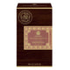 Penhaligon's Trade Routes Empressa woda perfumowana