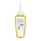 MIXA Niacinamide Bright olejek na rozstępy z kwasami omega 6 i omega 9 z oleju słonecznikowego 100ml
