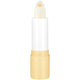 Essence Lip Care Hydra Oil Core Balm nawilżający balsam do ust 3g