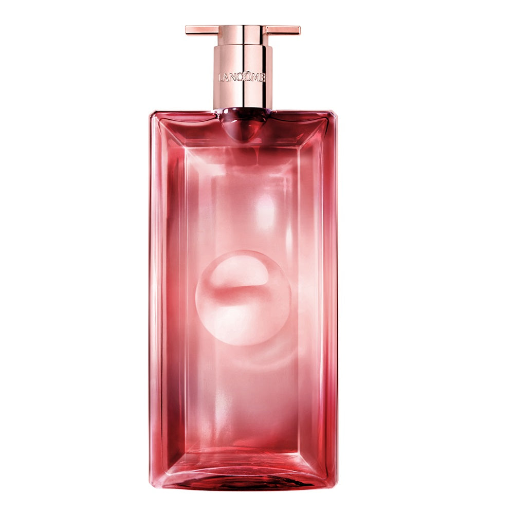 lancome idole power woda perfumowana 50 ml     