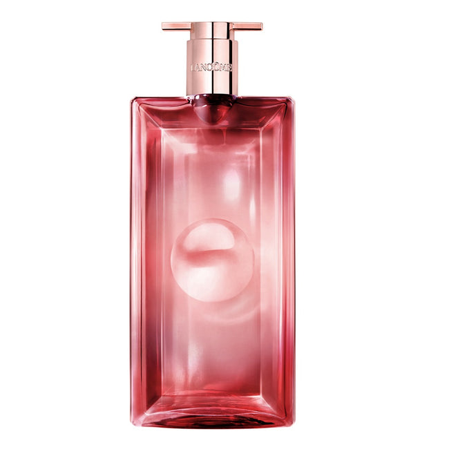 Lancome Idole Power woda perfumowana spray