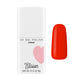 Elisium Colour UV Gel Polish lakier hybrydowy