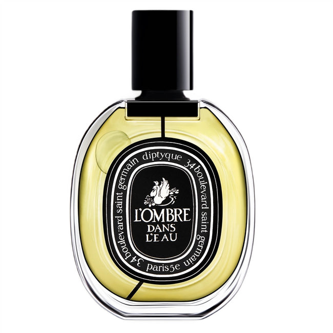 Diptyque L'Ombre Dans L'Eau woda perfumowana