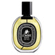 Diptyque L'Ombre Dans L'Eau woda perfumowana