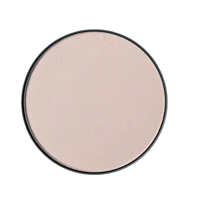 Artdeco High Definition Compact Powder wkład do pudru w kompakcie 10g