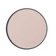 Artdeco High Definition Compact Powder wkład do pudru w kompakcie 10g