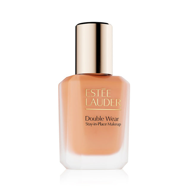 Estée Lauder Double Wear Stay-in-Place Makeup SPF10 długotrwały podkład matujący