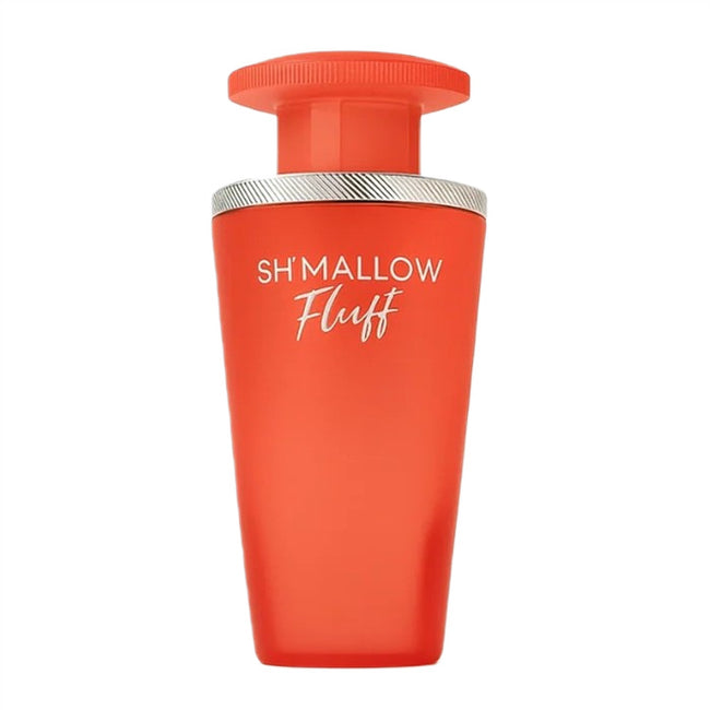 French Avenue Sh'mallow Fluff woda perfumowana spray
