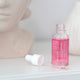 Miraculum Pro-Skin Collagen peptydowy booster regeneracyjny z olejkiem z winogron 30ml