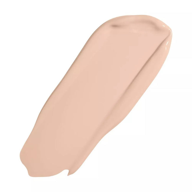 bareMinerals Original Liquid Mineral Concealer mineralny korektor w płynie