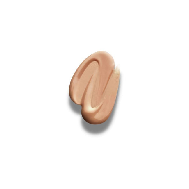 Pupa Milano Active Light Perfect Skin Foundation SPF10 beztłuszczowy podkład do twarzy