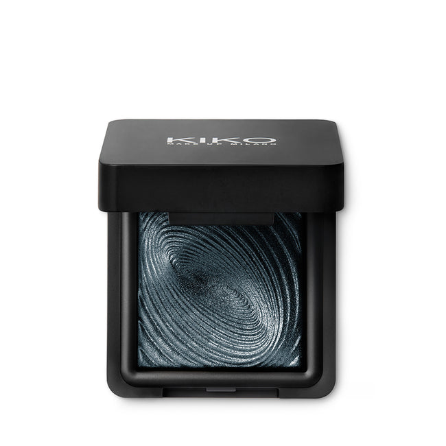 KIKO Milano Water Eyeshadow cień do powiek