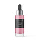 Excellent PRO Cuticle Oil oliwka do skórek i paznokci Raspberry 35ml