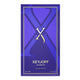 Xerjoff Accento woda perfumowana