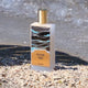 Memo Paris Ilha Do Mel woda perfumowana spray