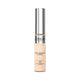 L'Oreal Paris True Match Radiant Serum Concealer rozświetlający korektor pielęgnujący