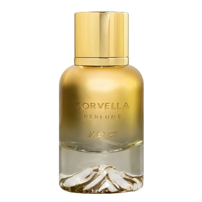Sorvella Perfume Mountain Marcy woda perfumowana