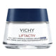 Vichy Liftactiv Night przeciwzmarszczkowy krem na noc 50ml