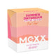Mexx Summer Daydream For Her woda toaletowa spray