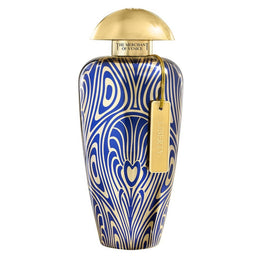 The Merchant of Venice Liberty woda perfumowana koncentrat