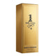 Paco Rabanne 1 Million woda toaletowa spray