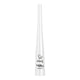 Lovely Matte matowy eyeliner