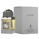 Maison Alhambra Lava woda perfumowana spray