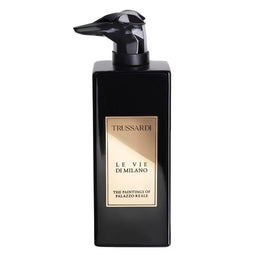Trussardi Le Vie Di Milano The Paintings Of Palazzo Reale woda perfumowana