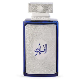 Zimaya Al Embratur Intense woda perfumowana spray