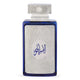 Zimaya Al Embratur Intense woda perfumowana spray